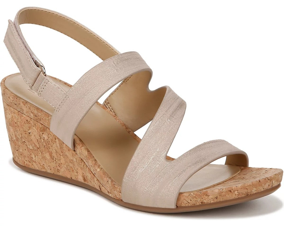 Fawn Beige Smooth