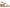 Naturalizer Womens Adria Strappy Wedge Sandals