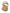 Naturalizer Womens Adria Strappy Wedge Sandals