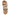 Naturalizer Womens Adria Strappy Wedge Sandals