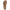Soul by Naturalizer Womens Sierra Casual Strappy Flat Sandal