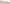 Soul by Naturalizer Women's Idea Flat