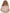 Soul by Naturalizer Women's Idea Flat
