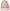 Soul by Naturalizer Women's Idea Flat
