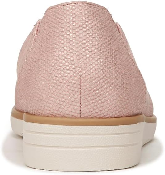 Soul by Naturalizer Women's Idea Flat