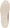 Soul by Naturalizer Women's Idea Flat