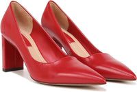 Cherry Red
