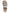 BZees Women's Resort Cork Wedge Strappy Sandal