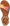 Franco Sarto Women's Greene Gladiator Sandal