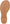 Franco Sarto Women's Greene Gladiator Sandal