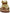 Franco Sarto Women's Ruth Ankle Strap Sandal