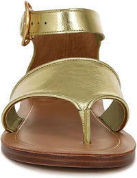 Franco Sarto Women's Ruth Ankle Strap Sandal