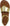 Franco Sarto Women's Ruth Ankle Strap Sandal