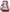 Franco Sarto Women's Ruth Ankle Strap Sandal