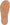 Franco Sarto Women's Ruth Ankle Strap Sandal