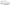 Bright White