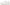 Ryka Women's Devotion X Walking Sneakers