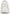 Ryka Women's Devotion X Walking Sneakers