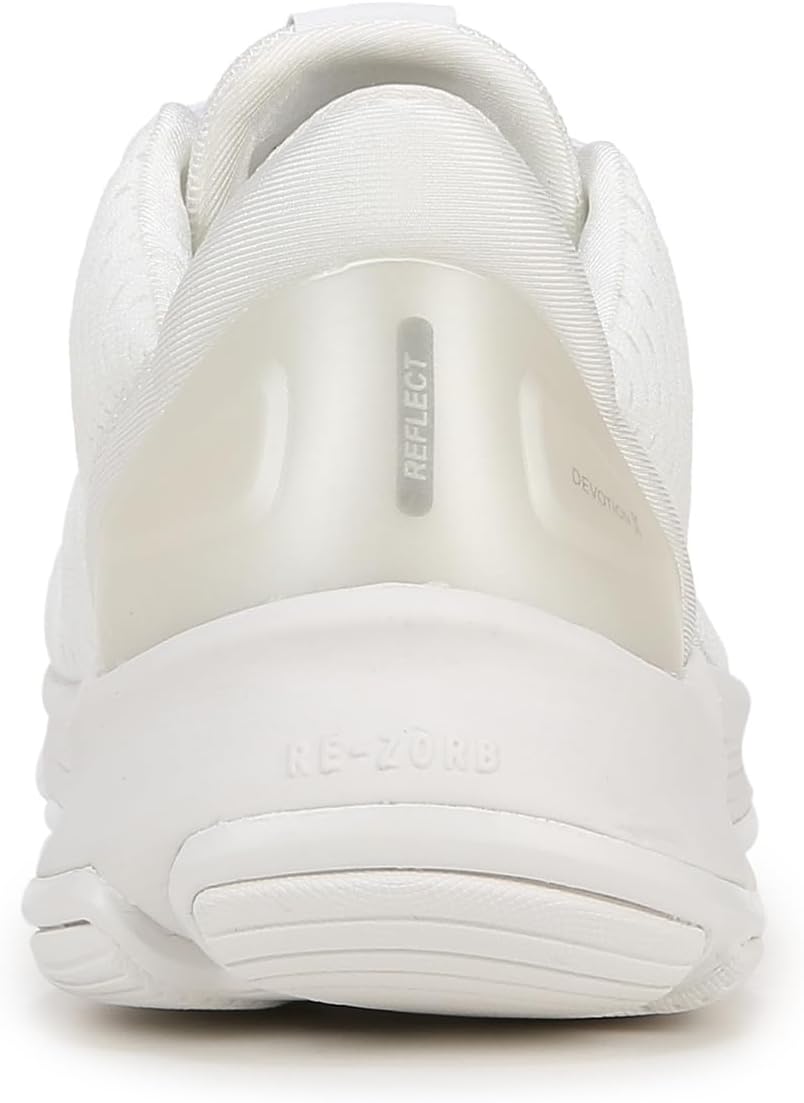 Ryka Women's Devotion X Walking Sneakers