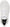 Ryka Women's Devotion X Walking Sneakers
