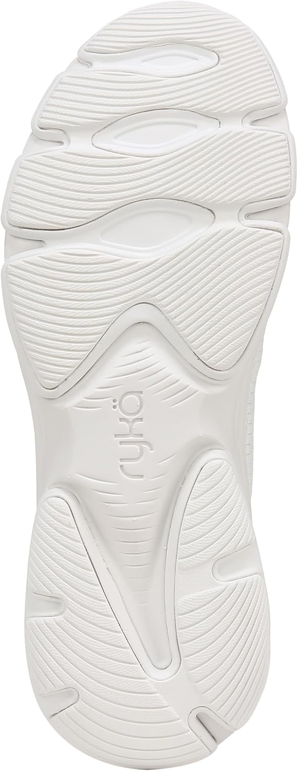 Ryka Women's Devotion X Walking Sneakers