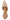 Naturalizer Womens Astrid Pointed Toe T-Strap Pump