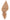Naturalizer Womens Astrid Pointed Toe T-Strap Pump