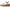 BZees Women's Rhythm Wedge Strappy Sandals