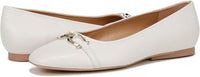 Warm White