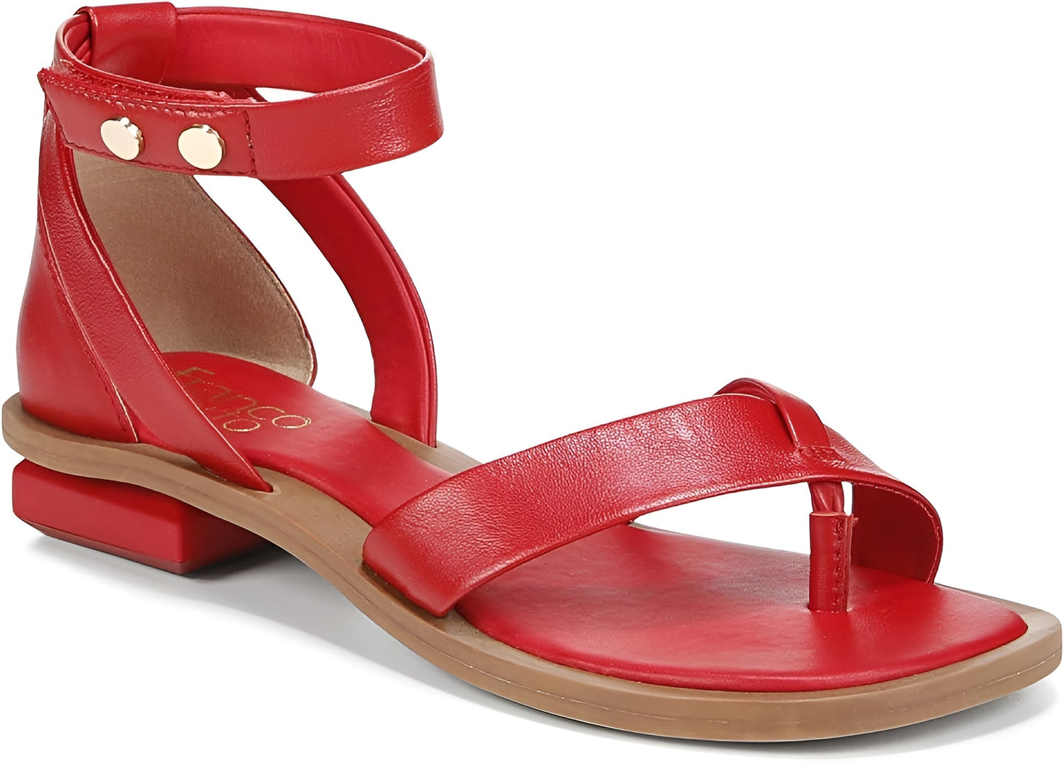 Cherry Red