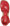 Franco Sarto Women's Parker Ankle Strap Sandal
