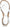 Franco Sarto Women's Parker Ankle Strap Sandal