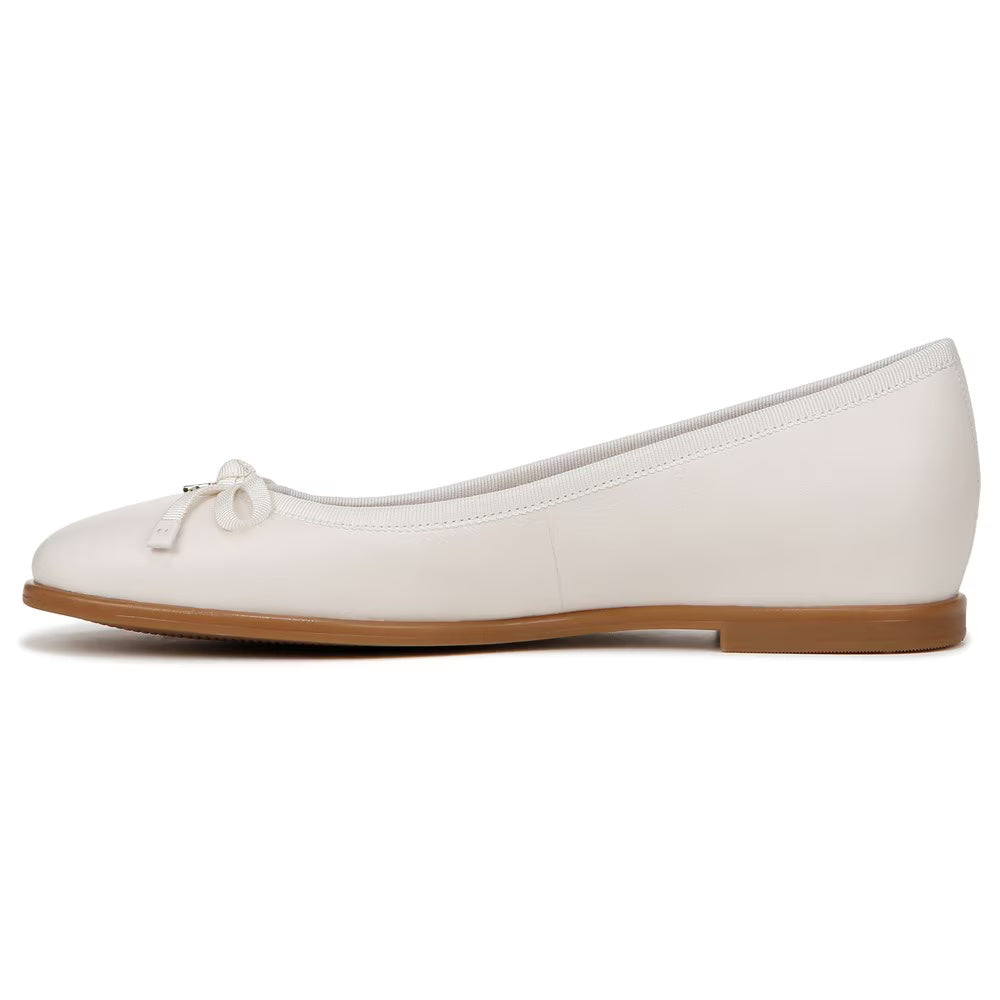 Naturalizer Women's Essential Ballet Flat