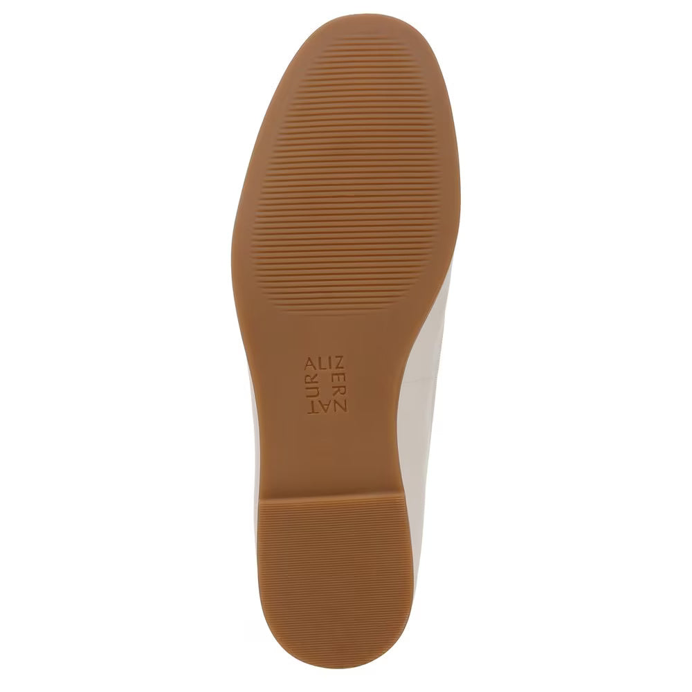Naturalizer Women's Essential Ballet Flat