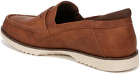 Dr. Scholl's Mens Sync Penny Moc Loafer