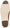 Dr. Scholl's Mens Sync Penny Moc Loafer