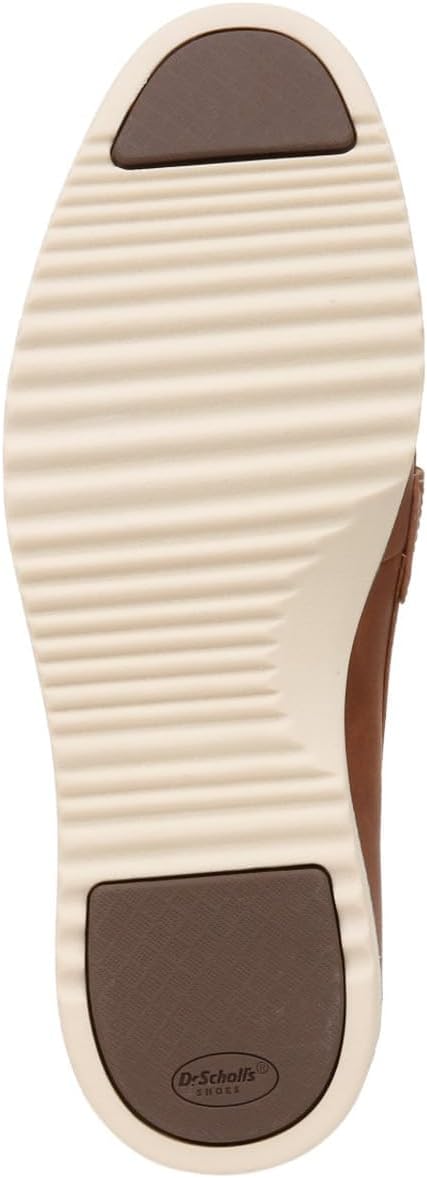 Dr. Scholl's Mens Sync Penny Moc Loafer