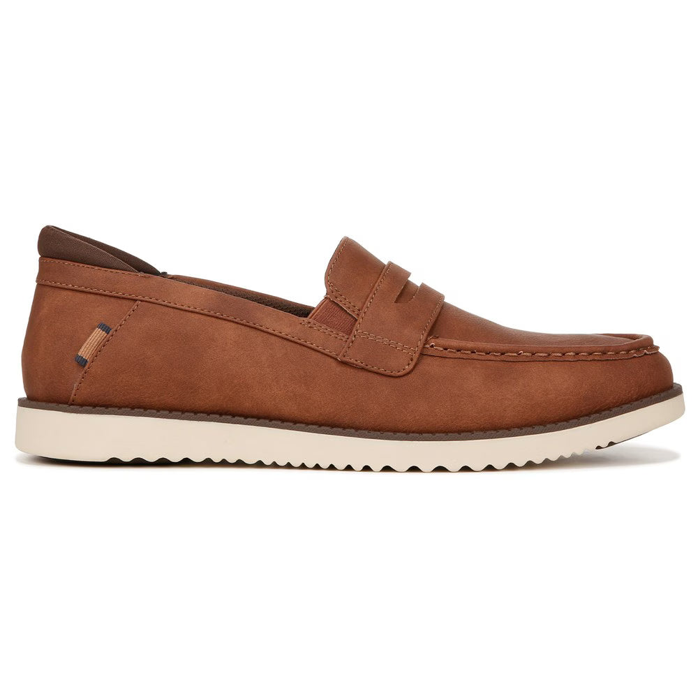 Dr.Scholl's Men's Sync Loafers