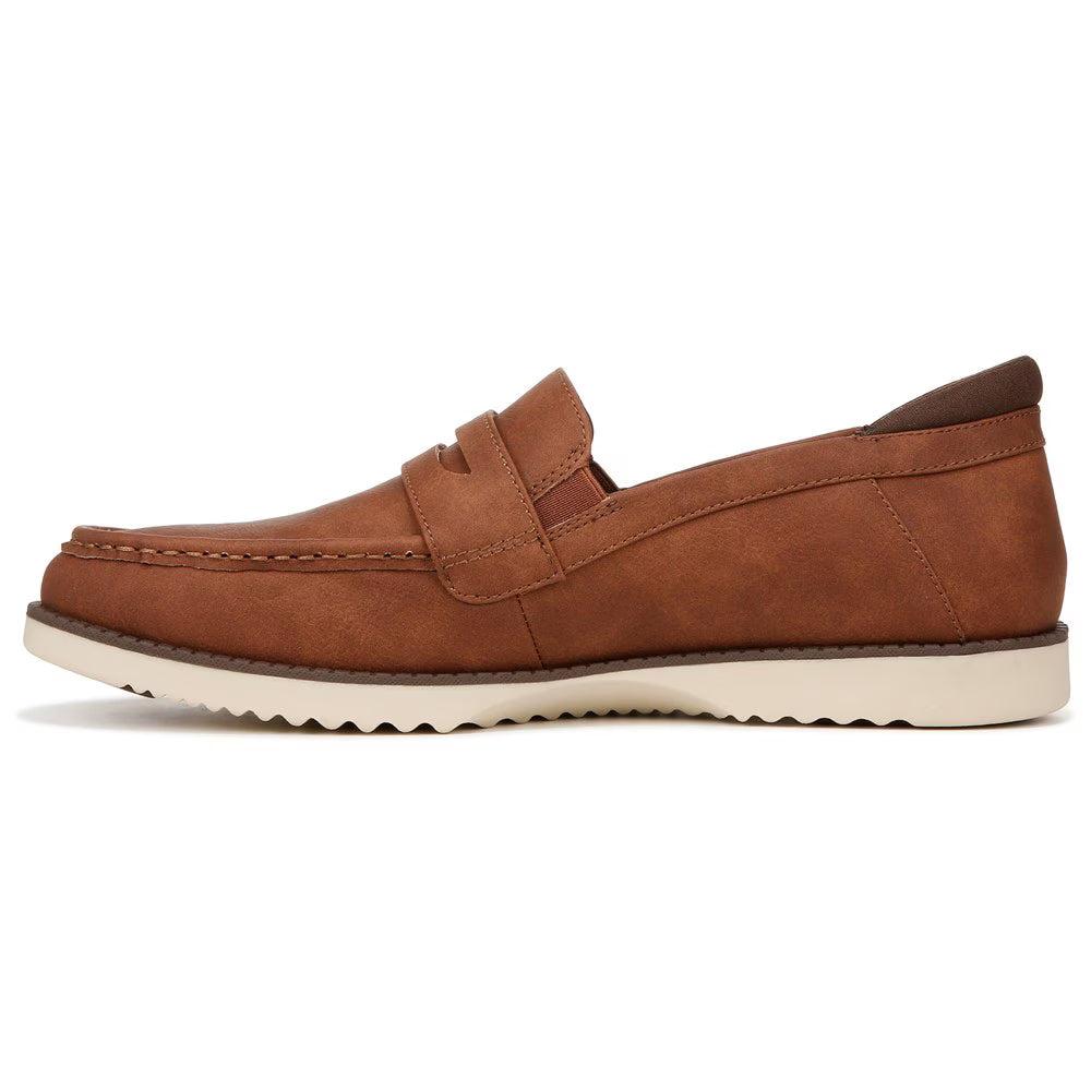 Dr.Scholl's Men's Sync Loafers