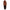 Dr.Scholl's Men's Sync Loafers