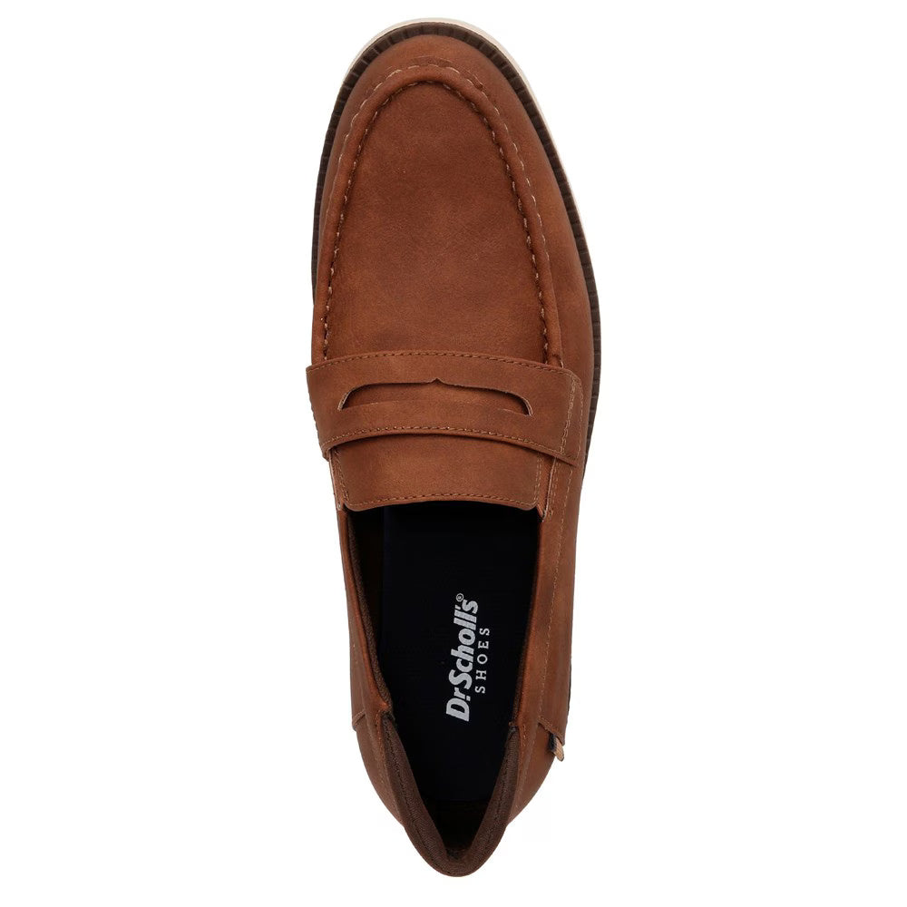 Dr.Scholl's Men's Sync Loafers