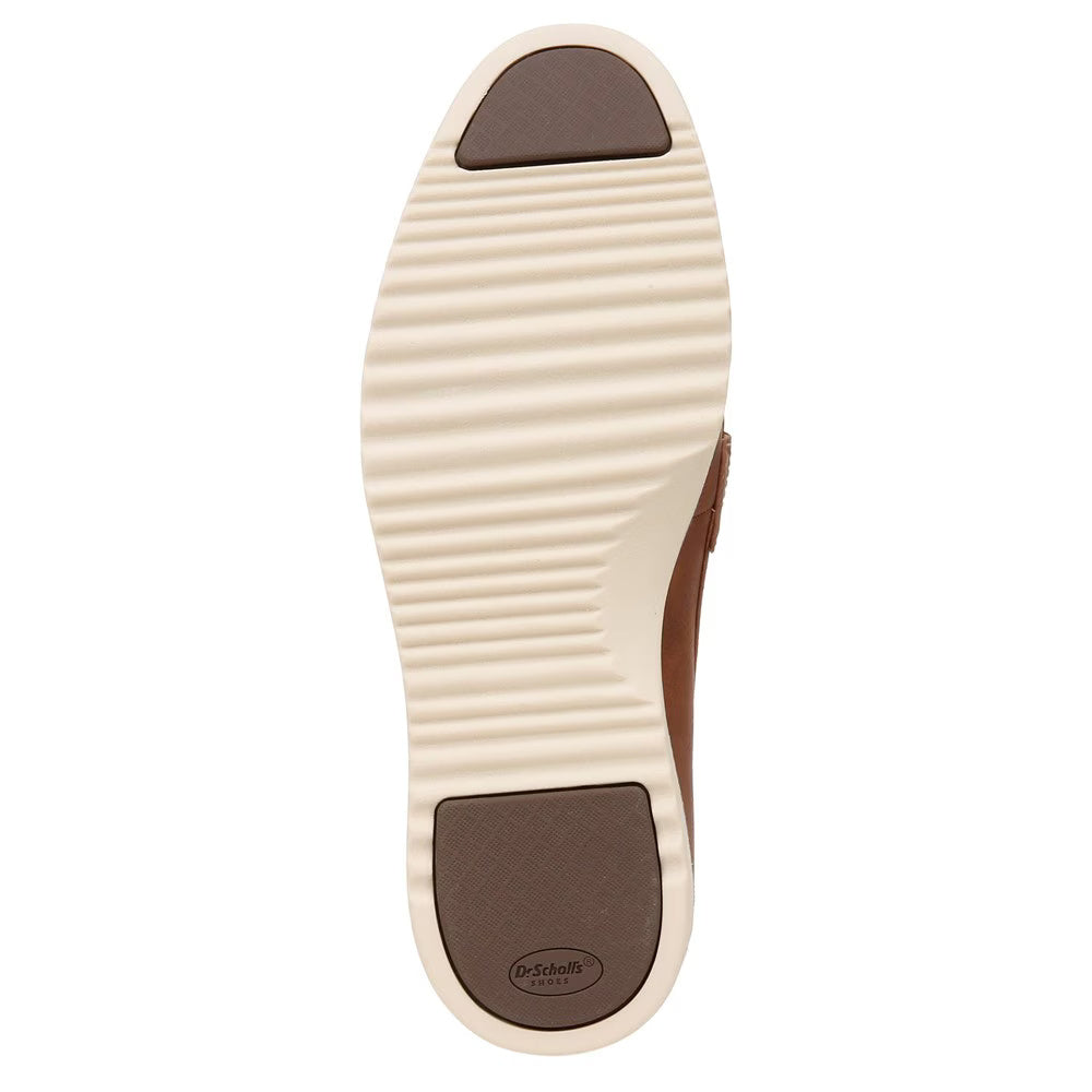 Dr.Scholl's Men's Sync Loafers