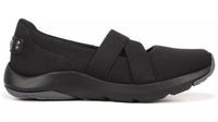 Ryka Women's Endless Mary Janes Flat