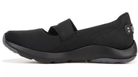Ryka Women's Endless Mary Janes Flat