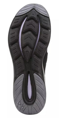 Ryka Women's Endless Mary Janes Flat