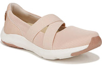 Blush Beige