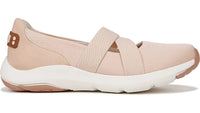 Ryka Women's Endless Mary Janes Flat