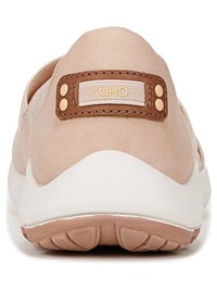 Ryka Women's Endless Mary Janes Flat