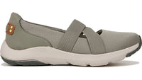 Ryka Women's Endless Mary Janes Flat