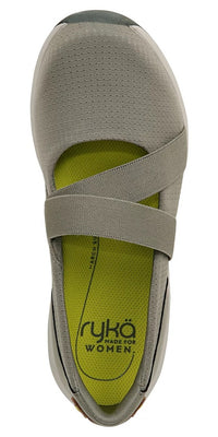 Ryka Women's Endless Mary Janes Flat